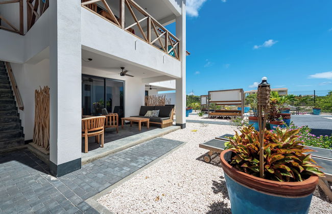 Bloozz resort Bonaire - Photo 50