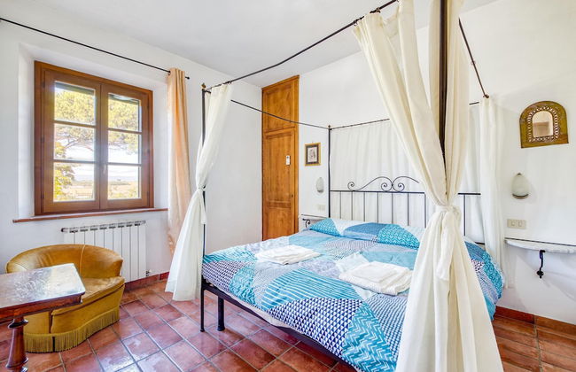 Olive apt With Shared Pool - Foto 16