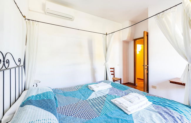 Olive apt With Shared Pool - Foto 20