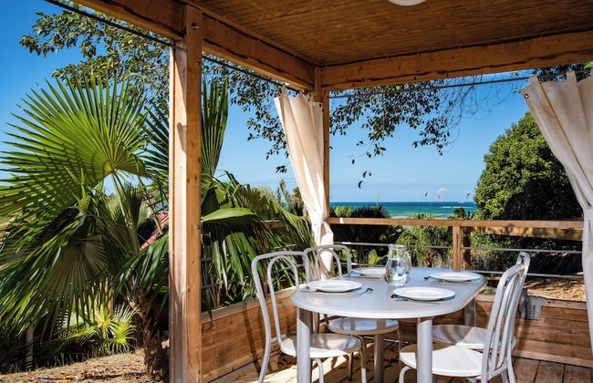 Le Village de la Pointe - Foto 29