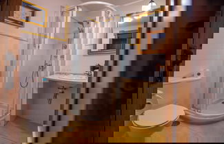 Foto 30 - Casa Perfeuto María