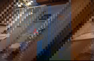 Foto 29 - Casa Perfeuto María