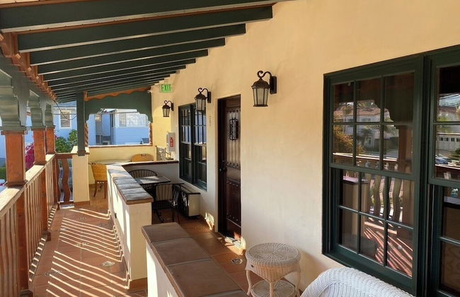Tide Pool Villas - Foto 52