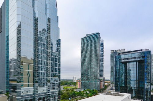 Photo 41 - Ocean View Exquisite Brickell