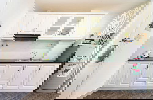 Photo 56 - SABINA Residence - HCM