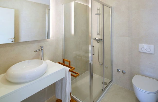 Deluxe Villa in Šibenik near Lake - Foto 19