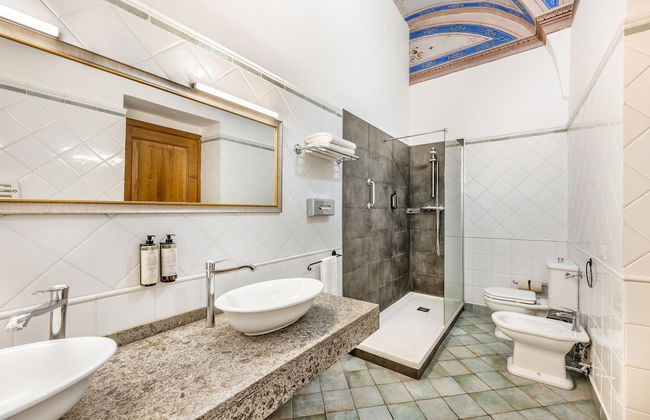 Palazzo Catalani Resort - Foto 33