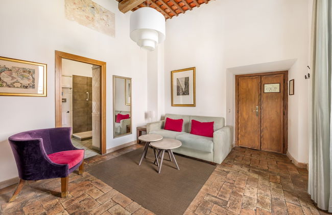 Palazzo Catalani Resort - Foto 27