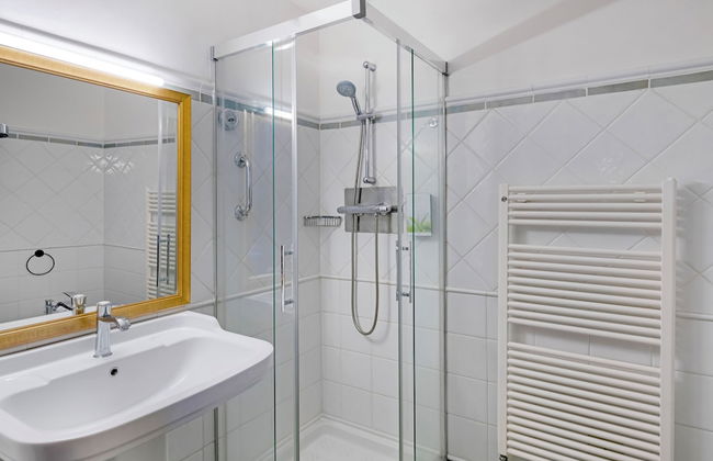 Palazzo Catalani Resort - Foto 34