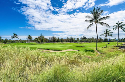 Photo 24 - Waikoloa Beach Villas G2