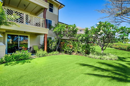 Photo 30 - Waikoloa Beach Villas G2