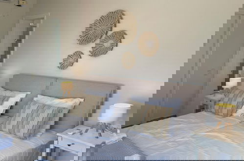 Photo 3 - Villa Kanali