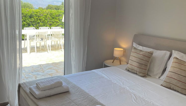 Photo 1 - Villa Kanali
