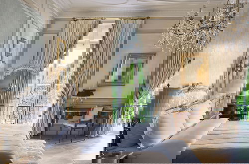 Photo 40 - Le Meurice - Dorchester Collection
