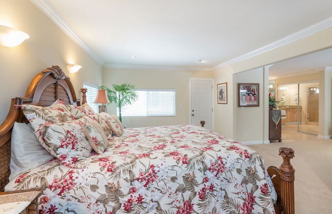 Kailua Beachside 4 Bedroom Home by RedAwning - Foto 9