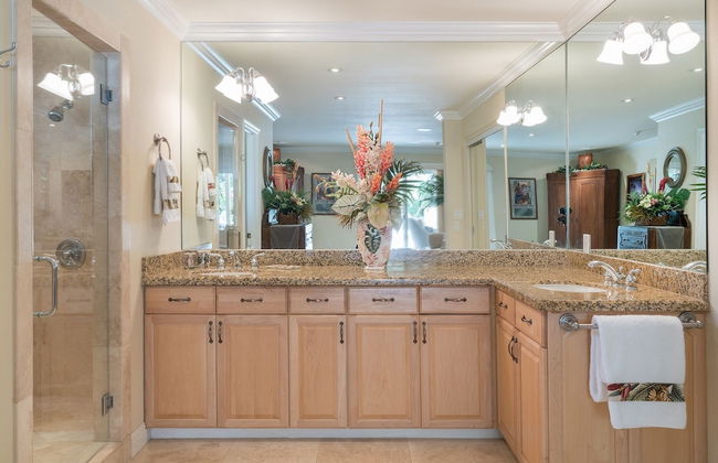 Kailua Beachside 4 Bedroom Home by RedAwning - Foto 23