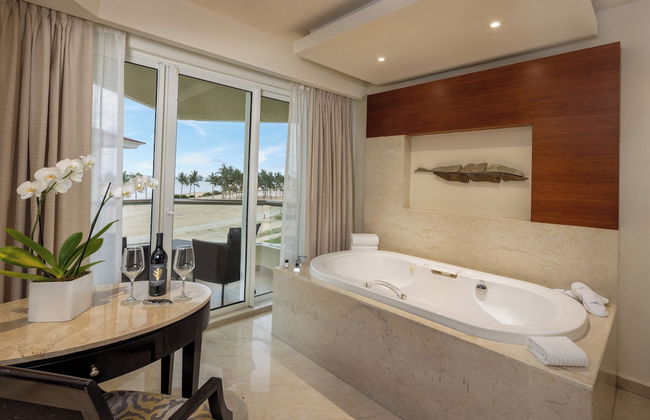 Moon Palace Cancun - All Inclusive - Foto 60