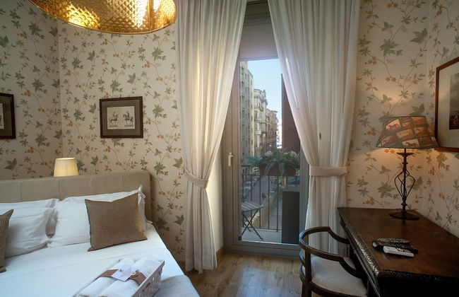 Residenza Echia - Foto 39