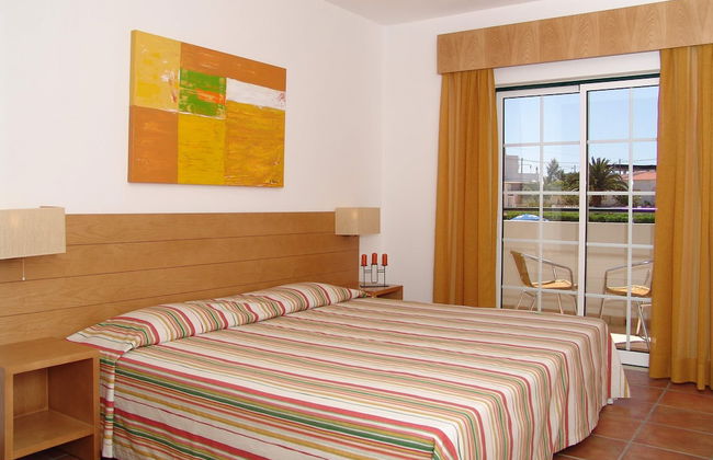 Novochoro Apartments - Foto 15