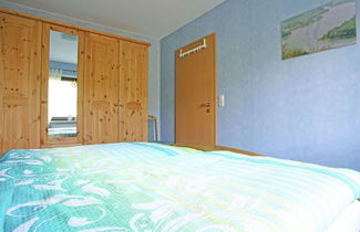 Foto 3 - Apartment Near the ski Area in Diemelsee