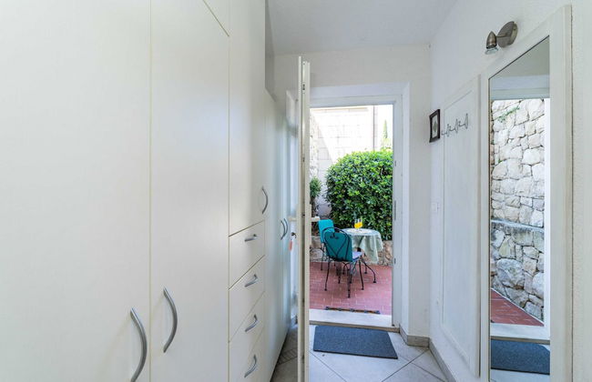 Villa Alegria Cavtat - Foto 75