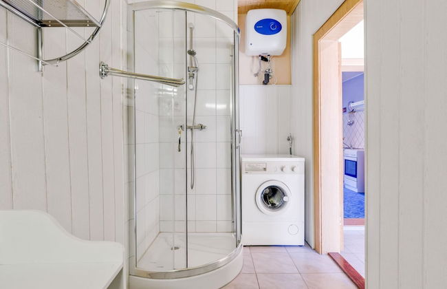 Wohnung in Tessmannsdorf mit Garten - Foto 20