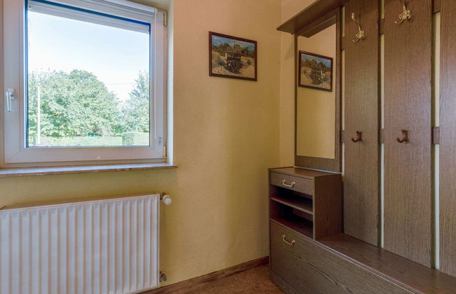 Wohnung in Tessmannsdorf mit Garten - Foto 9