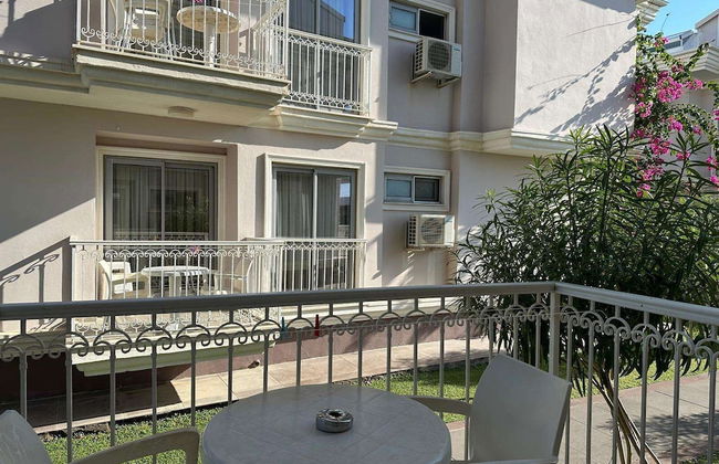 Daphne Residence - Photo 34