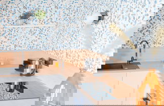 Photo 59 - Sarrouge S.a.r.l / Le Gabriel