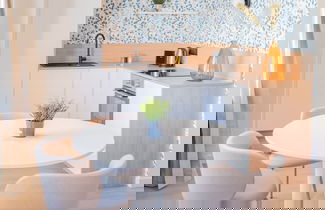 Photo 60 - Sarrouge S.a.r.l / Le Gabriel