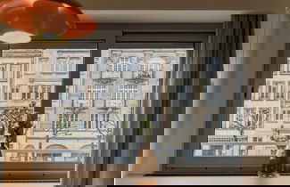 Photo 73 - Sarrouge S.a.r.l / Le Gabriel