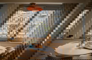 Photo 76 - Sarrouge S.a.r.l / Le Gabriel