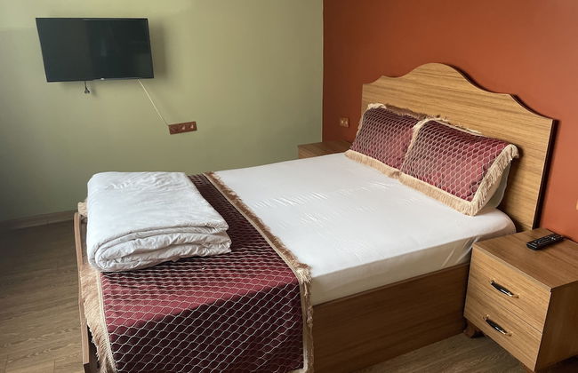 Ottoman Design Suites - Foto 25