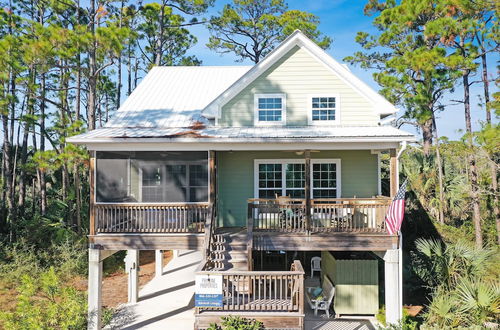 Photo 49 - Rehoboth Cottage