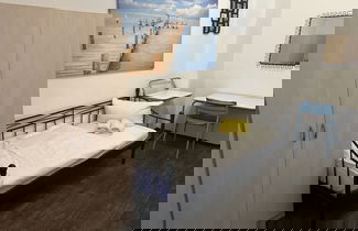 Foto 1 - Sultanias Homesharing