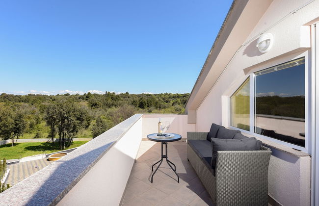 Sunset Beach Suites - Photo 50