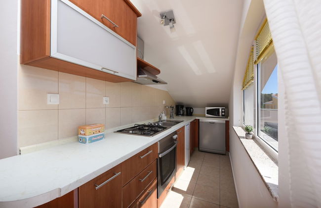 Sunset Beach Suites - Photo 28