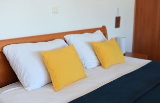 Photo 3 - Sunset Beach Suites