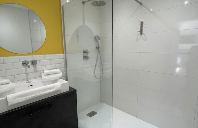 Les Mini-villas de Santa-giulia - Foto 16