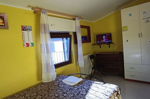 Photo 20 - B&B Camere Aurora