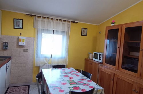 Photo 72 - B&B Camere Aurora