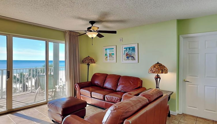 Photo 1 - Long Beach Resort by Southern Vacation Rentals