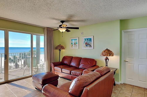 Photo 1 - Long Beach Resort by Southern Vacation Rentals