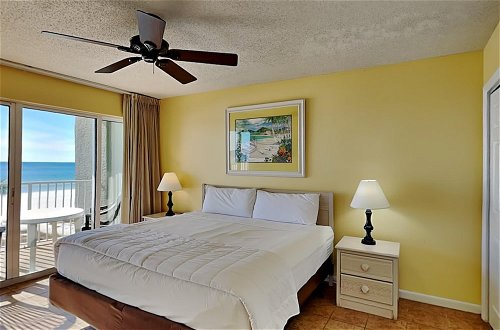 Foto 21 - Long Beach Resort by Southern Vacation Rentals
