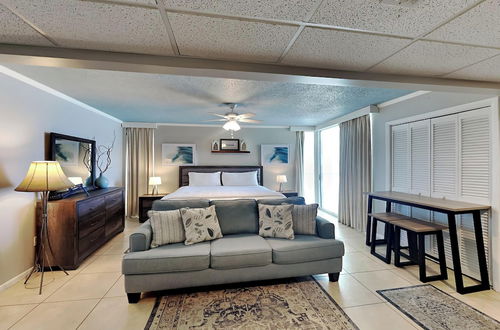 Foto 73 - Long Beach Resort by Southern Vacation Rentals