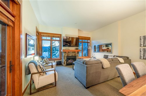 Foto 54 - Capitol Peak Lodge by Snowmass Mountain Lodging