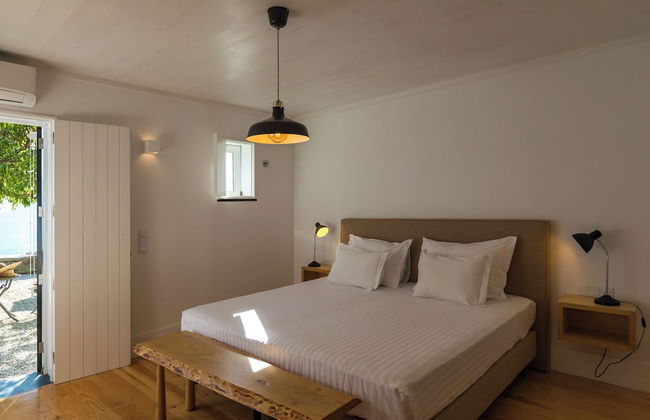 Casa de Casal de Loivos - Foto 5