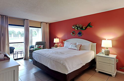 Foto 54 - Edgewater Beach and Golf Resort by Southern Vacation Rentals II