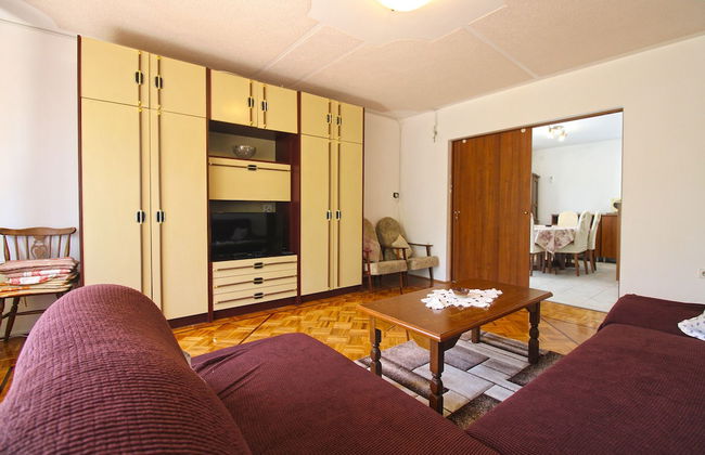 Apartment 1198 - Foto 26
