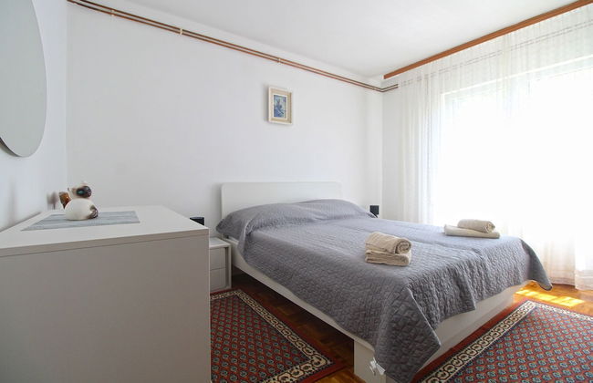 Apartment 1198 - Foto 5